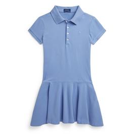 Polo Ralph Lauren Dress Juniors