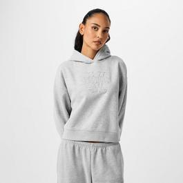 Jack Wills JW Slouchy Hoodie