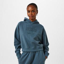 Jack Wills JW Slouchy OTH Hoody Ld51