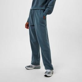 Jack Wills Slouchy Jogging Bottoms