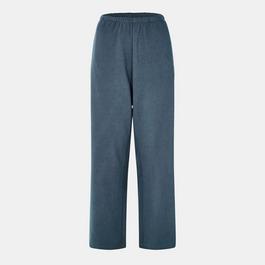 Jack Wills Jogging Bottoms