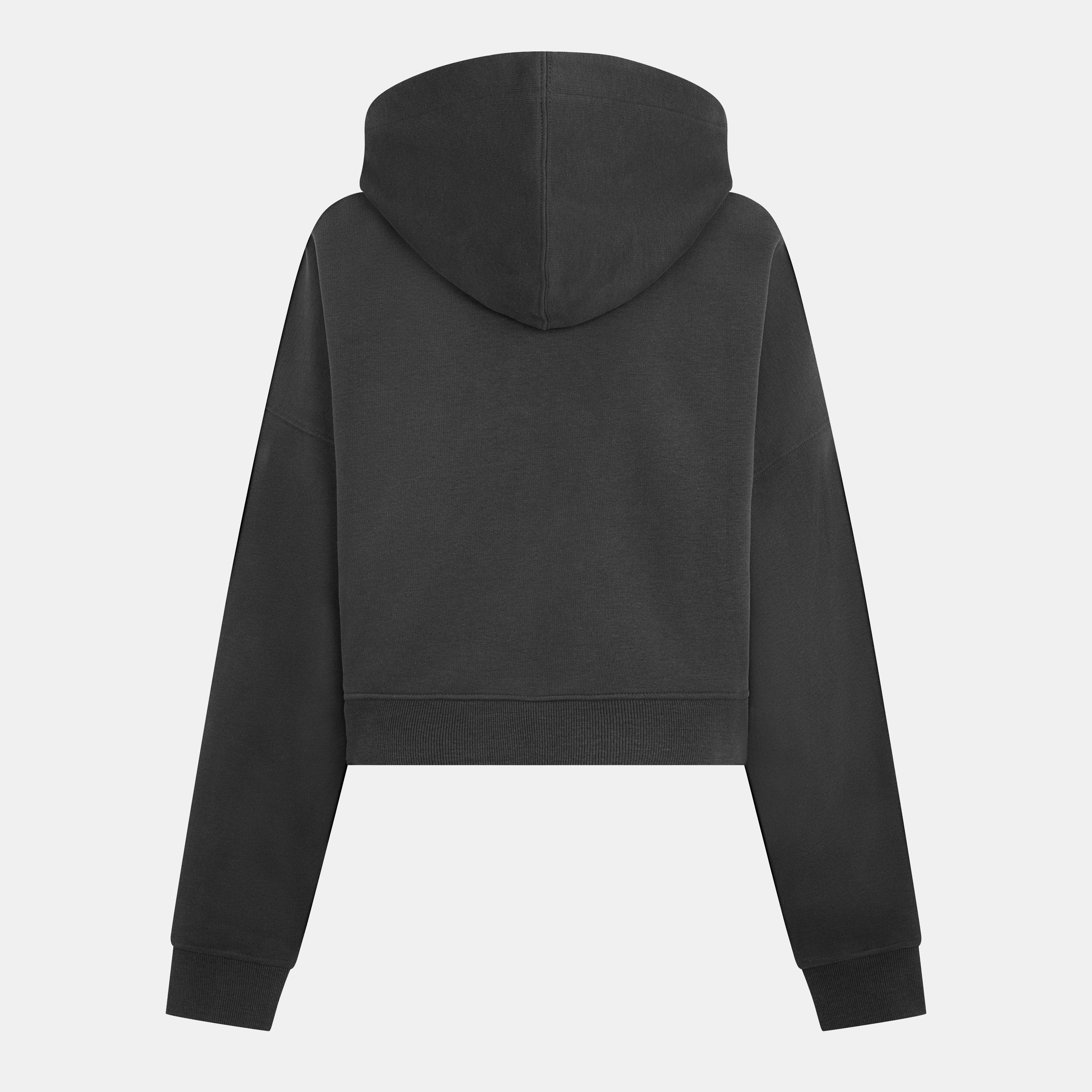 Tour Eiffel - Jack Wills - Quarter-Zip Fleece - 2