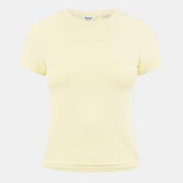 Jack Wills Graphic Baby T-Shirt