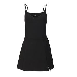 Slazenger Slaz 2in1 Dress