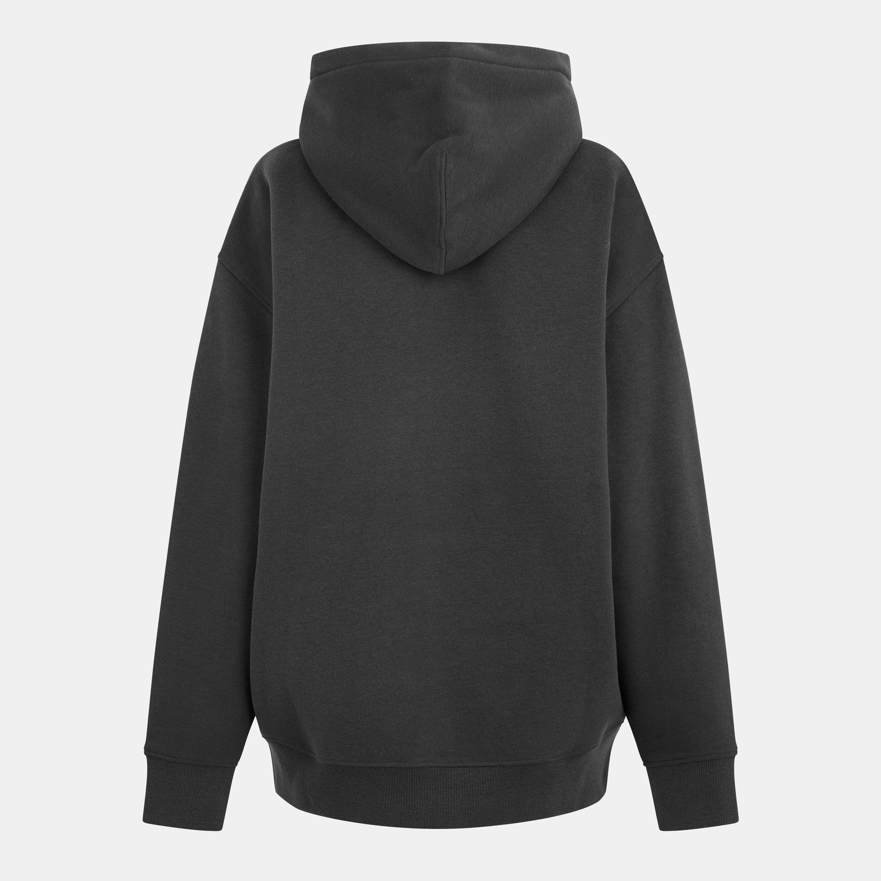 Torre Eiffel - Jack Wills - JW Embroidered Logo Hoodie - 2