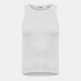 Jack Wills Racerback Vest