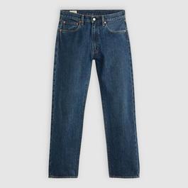 Levis 555 Relaxed Fit Jeans