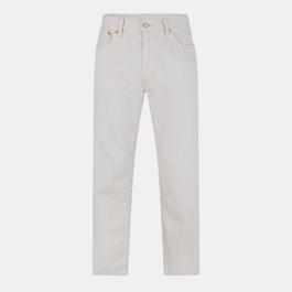 Levis 555 Relaxed Fit Jeans
