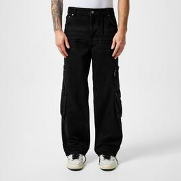 Represent Rep WorkShop Denim Sn44