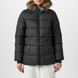 Barbour Midhurst Quilted Jacket