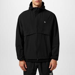 Represent 247 R247 Training Jacket Sn44