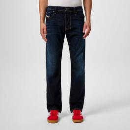 Diesel DJ Larkee Jeans Mens