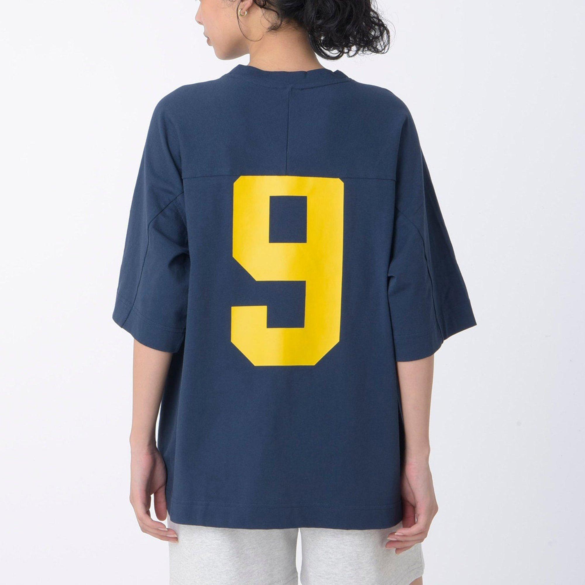 sports direct ladies t shirts