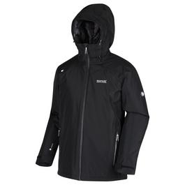 Regatta Thornridge II Waterproof Jacket