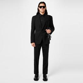 Dolce and Gabbana Formal Suit