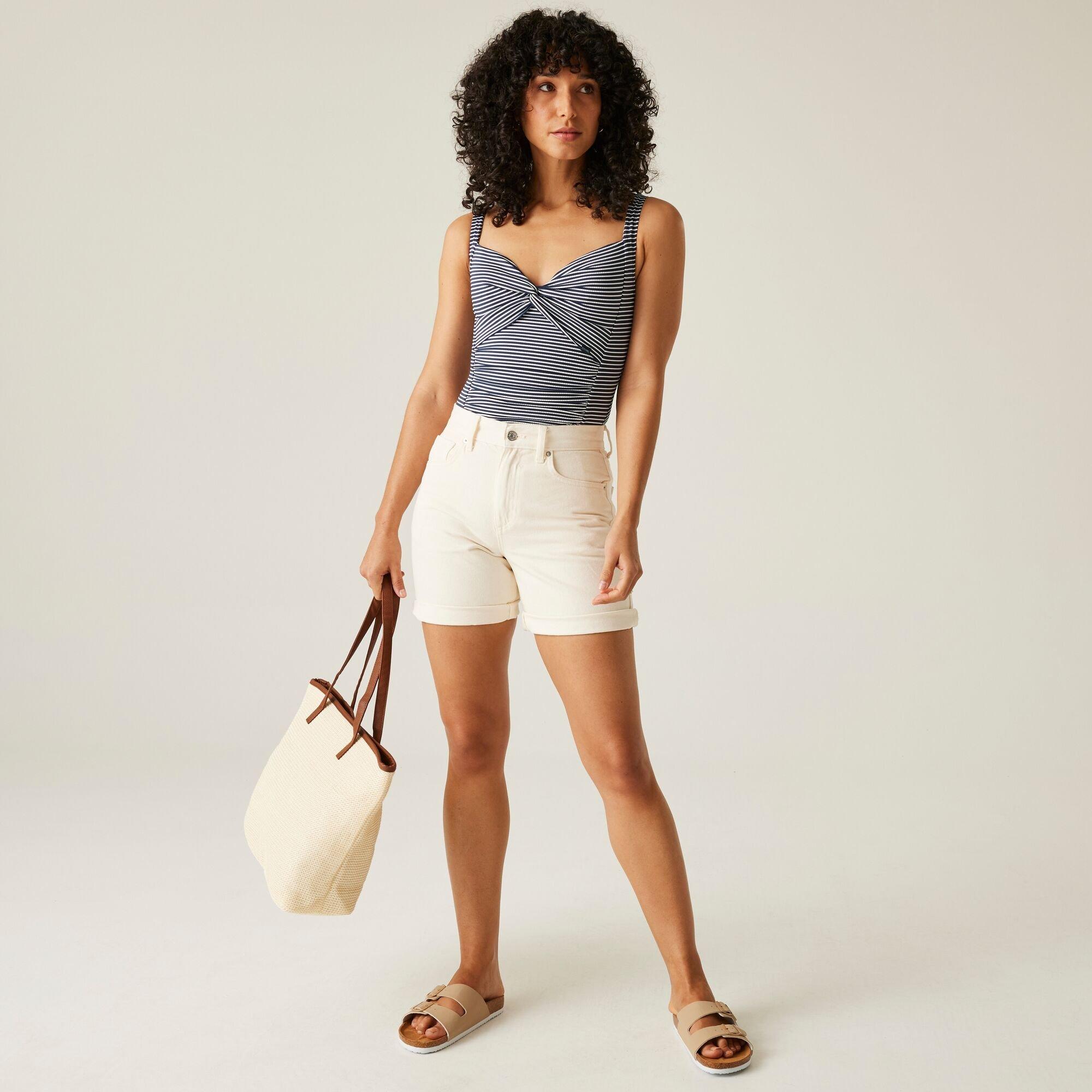 Women's Sakari One Piece Swimsuit