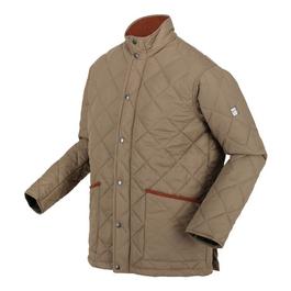 Regatta Londyn Insulated Jacket