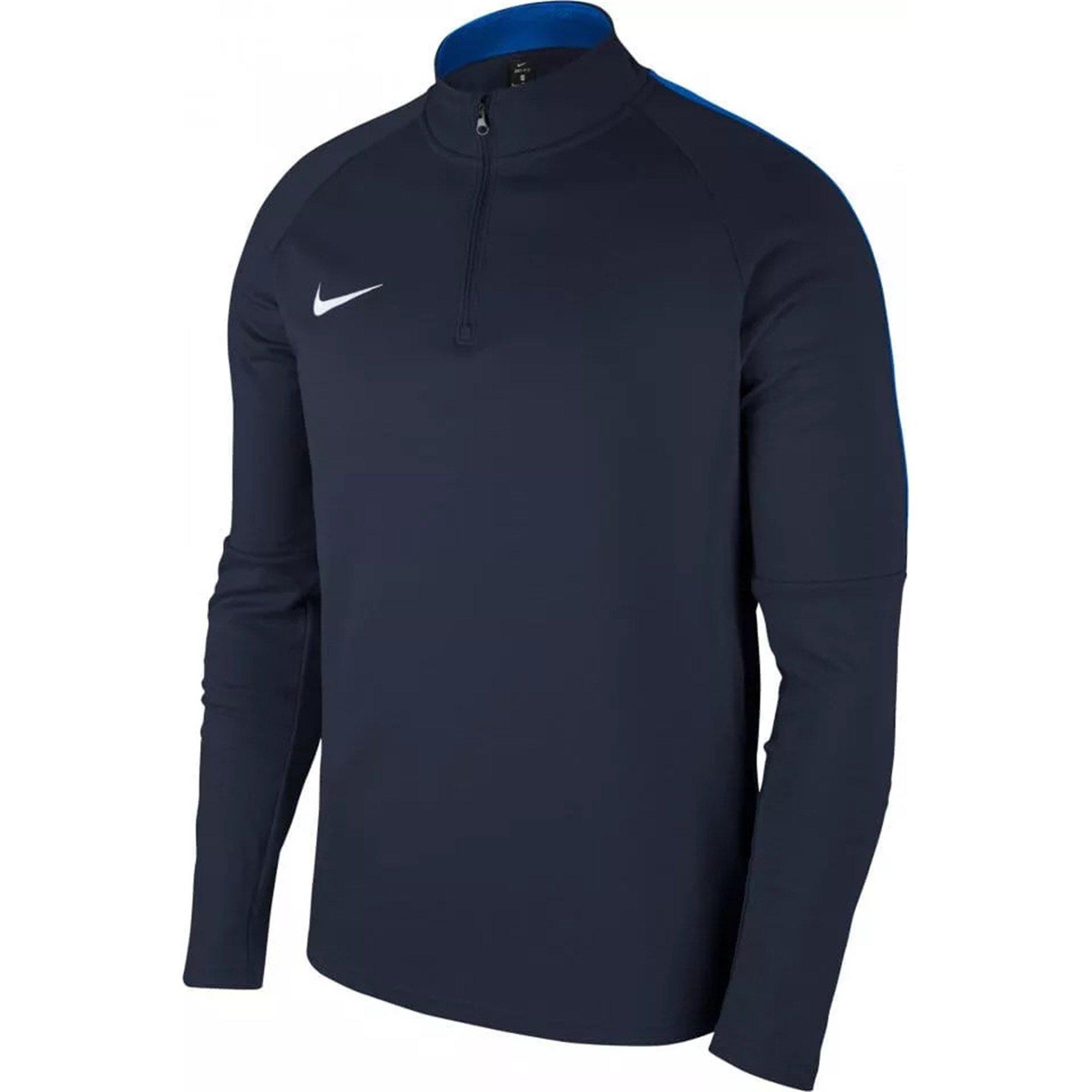 Nike Y NK DRY ACDMY18 DRIL TO