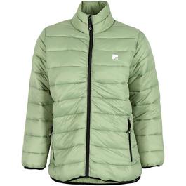 Nevica Puffer Jkt