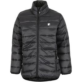 Nevica Puffer Jkt