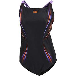 Arena ARENA SPIKES SWIM
