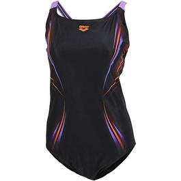 Arena WOMENS ARENA SPIKES SWIM