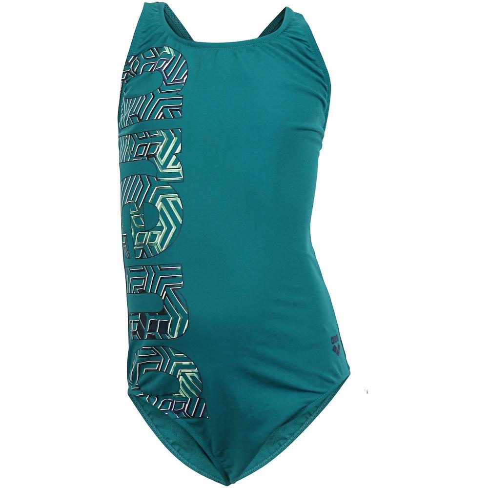 670 - Arena - KIKKO PRO Swimsuit - 1