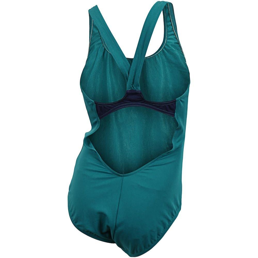 670 - Arena - KIKKO PRO Swimsuit - 2