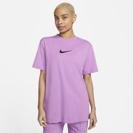 Nike NSW TEE BF MS