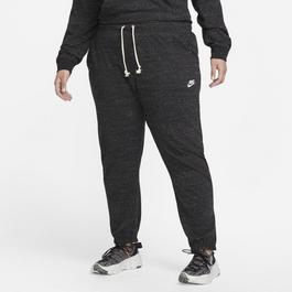 Nike W NSW GYM VNTG EASY PANT