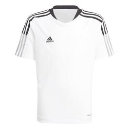 adidas TIRO21 TR JSY Y