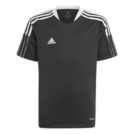 adidas TIRO21 TR JSY Y