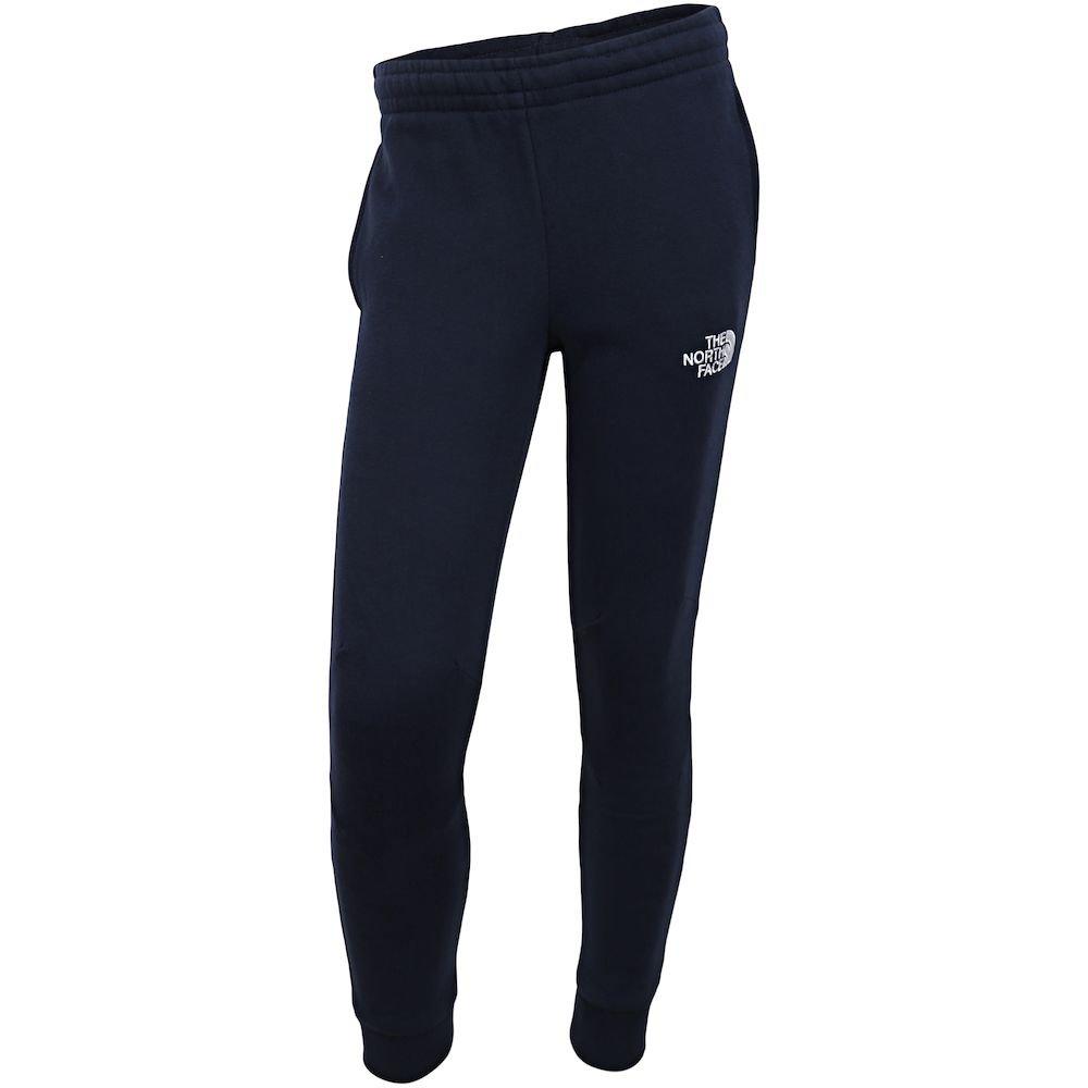 Summit Navy - The North Face - TEEN SLIM FIT JOGGERS - 1