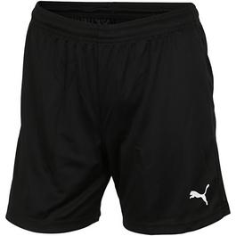 puma Schuhe teamGOAL 23 knit Shorts jr