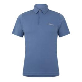 Columbia RIDGE POLO II