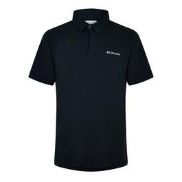 Columbia RIDGE POLO II