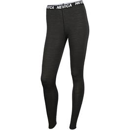 Nevica Pants