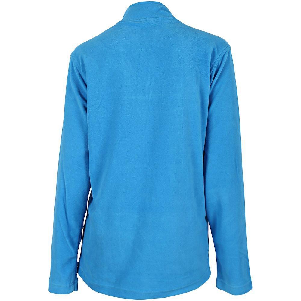 Blue - Nevica - Skipulli - 2