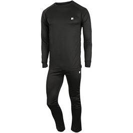 Nevica Baselayer Set Mens