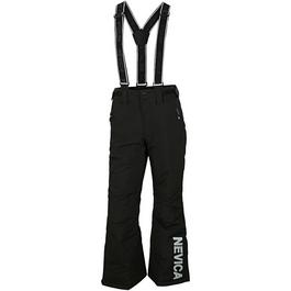 Nevica SKI PANTS WOMEN