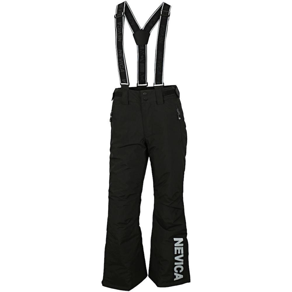 Schwarz - Nevica - SKI PANTS WOMEN - 3