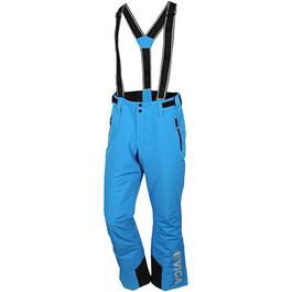 Nevica Pants