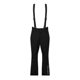 Nevica Pants