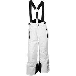 Nevica SKI PANTS KIDS