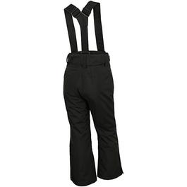 Nevica SKI PANTS KIDS