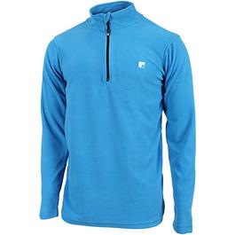 Nevica Midlayer Fleece Top Mens