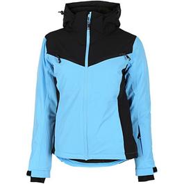Nevica Jacket