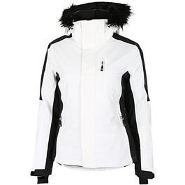 Nevica Ski Jacket