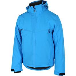 Nevica SKI JACKET MEN HIGH