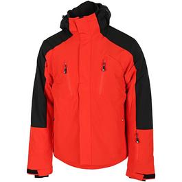 Nevica Ski Jacket Mens